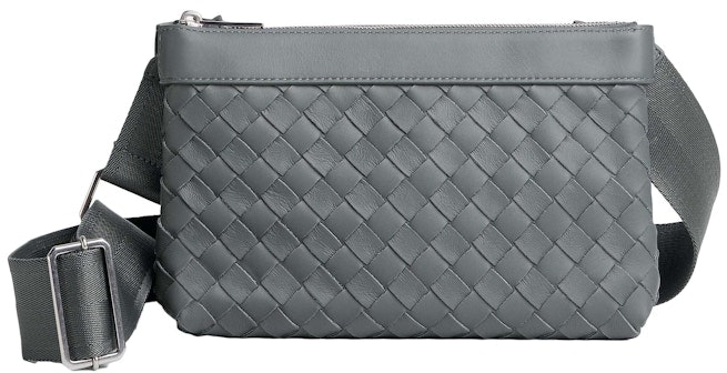 bottega-veneta-intrecciato-duo-crossbody-thunder