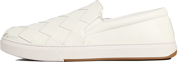 bottega-veneta-intrecciato-leather-sneaker-white-608751-vt-0319000