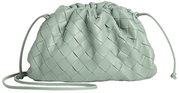 bottega-veneta-intrecciato-pouch-mini-new-sauge