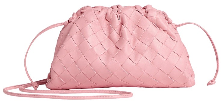 bottega-veneta-intrecciato-pouch-mini-ribbon