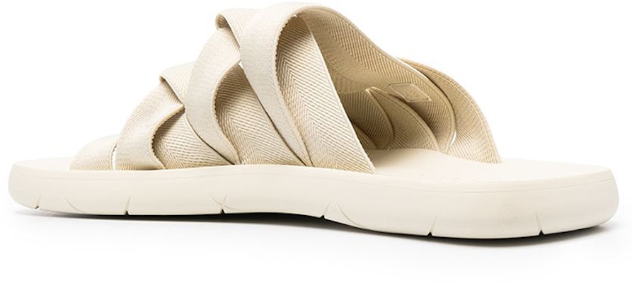 Bottega Veneta葆蝶家 Intrecciato 舒適百搭編織 拖鞋 男款 海鹽色 Purchase Bottega Veneta葆蝶家 Intrecciato 舒適百搭編織 拖鞋 男款 海鹽色