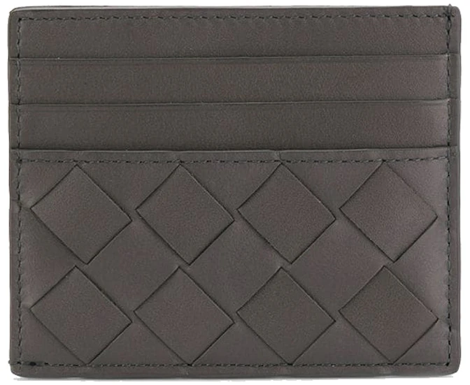 bottega-veneta-intrecciato-weave-cardholder-black