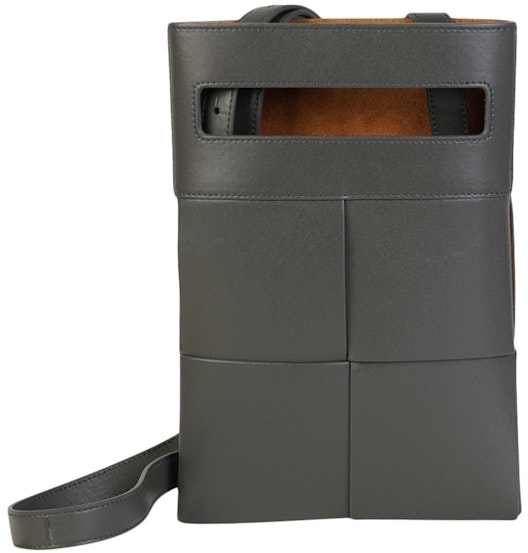 bottega-veneta-intrecciato-woven-crossbody-light-graphite