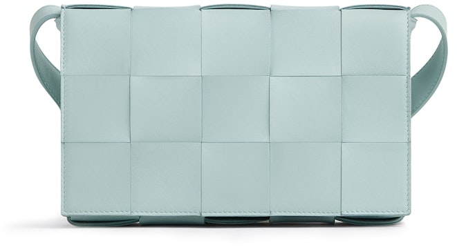 bottega-veneta-intreccio-cassette-teal-washed
