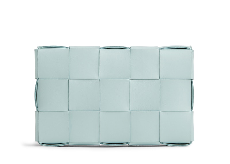 Order ボッテガ・ヴェネタ カセット ティール (Bottega Veneta Kasetto Tiiru)
