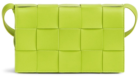 bottega-veneta-intreccio-weave-cassette-acid-kiwi