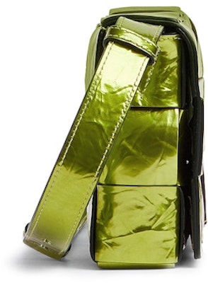 보테가 베네타 인트레치오 카세트 클로로필
Order 보테가 베네타 인트레치오 카세트 클로로필