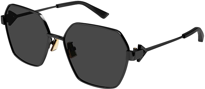 bottega-veneta-irregular-metal-arrow-sunglasses-bv-1224-s-001
