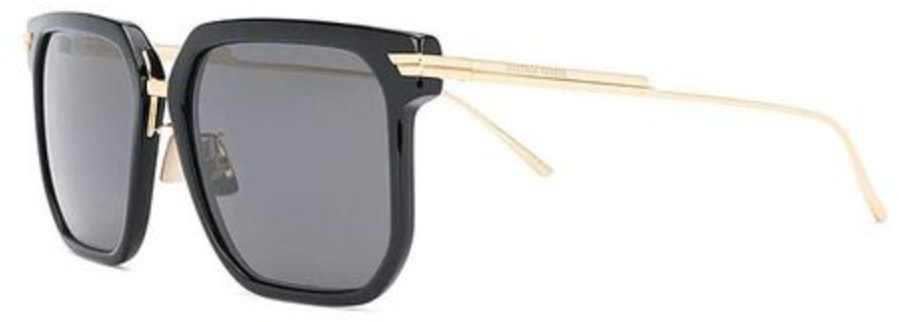 bottega-veneta-irregular-sunglasses-for-men-black-with-engraved-temple-logo-bv-1083-sa-001