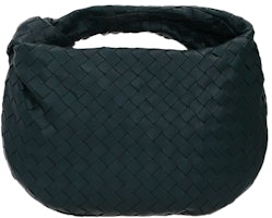 Bottega Veneta Jodie Inkwell Bottega Veneta Jodie Inkwell