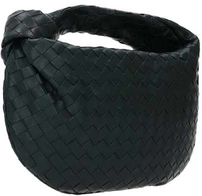 보테가 베네타 조디 잉크웰
Order 보테가 베네타 조디 잉크웰