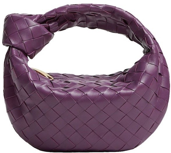 bottega-veneta-jodie-intrecciato-top-handle-mini-eggplant