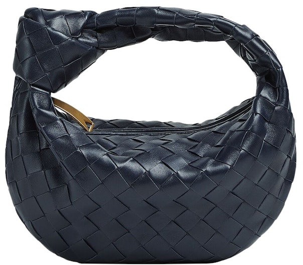 bottega-veneta-jodie-intrecciato-top-handle-mini-space