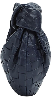 Bottega Veneta Jodie Intrecciato Beg Mini Pegang Atas Ruang Order Bottega Veneta Jodie Intrecciato Beg Mini Pegang Atas Ruang