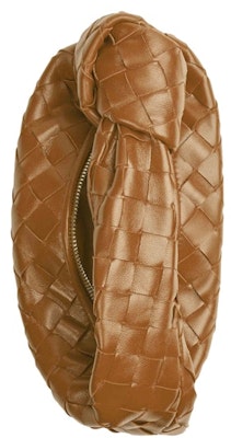 Bottega Veneta Jodie 迷你焦糖包 Order Bottega Veneta Jodie 迷你焦糖包