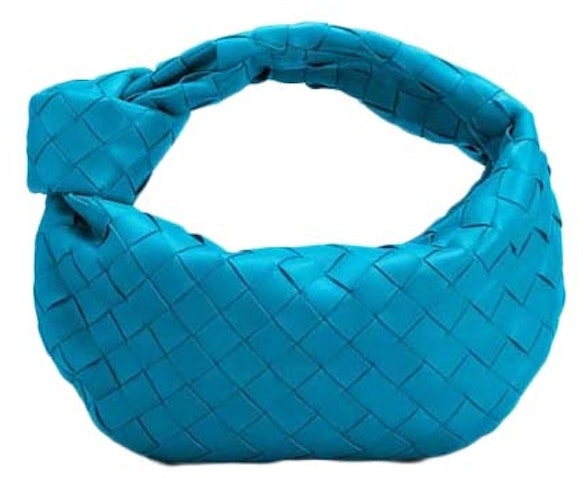 bottega-veneta-jodie-mini-intrecciato-blueprint