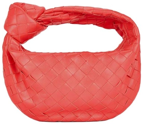 Bottega Veneta Jodie Mini Intrecciato Sunburst wanita Malaysia Buy Bottega Veneta Jodie Mini Intrecciato Sunburst wanita Malaysia