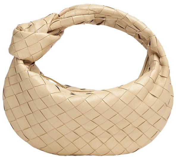 bottega-veneta-jodie-mini-porridge