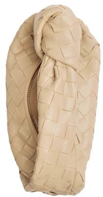 Bottega Veneta Jodie Mini Porridge Order Bottega Veneta Jodie Mini Porridge