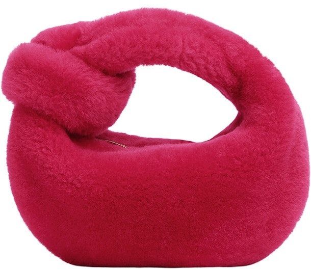 bottega-veneta-jodie-mini-shearling-lollipop