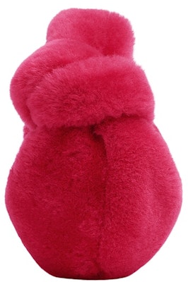 Bottega Veneta Jodie Mini Shearling Lollipop Malaysia Order Bottega Veneta Jodie Mini Shearling Lollipop Malaysia