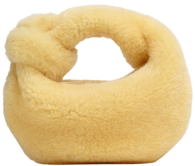 bottega-veneta-jodie-mini-shearling-teddy