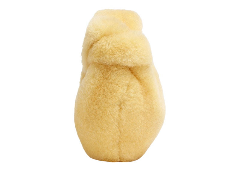 Order ボッテガ・ヴェネタ ジョディミニ シアリングテディ
