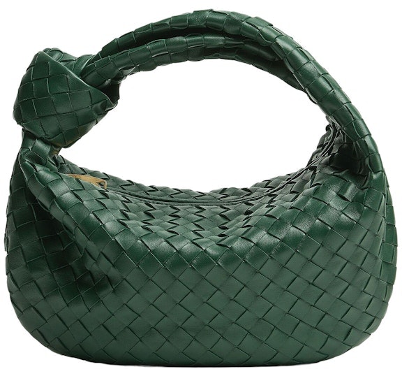 bottega-veneta-jodie-shoulder-bag-teen-intrecciato-raintree