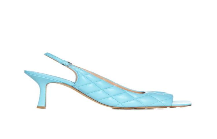 Bottega Veneta JW Anderson Nike Sandal 'Light Blue'