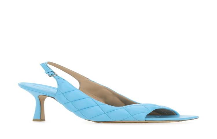 Bottega Veneta JW Anderson Nike Sandal 'Light Blue' 圖 2