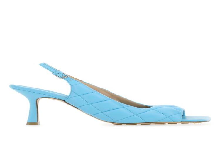 Bottega Veneta JW Anderson Nike Sandal 'Light Blue' 圖 3