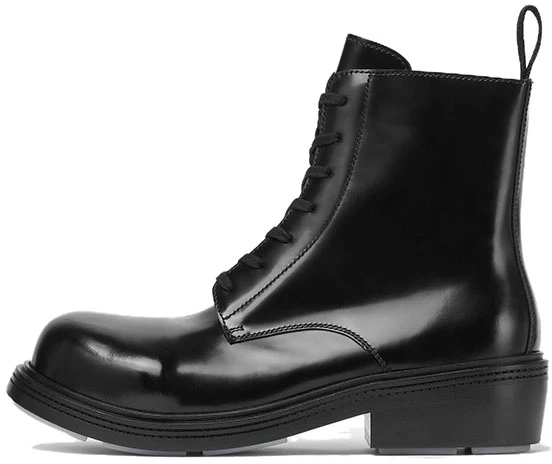 bottega-veneta-lace-up-leather-boots-black-763727-v3-h801000