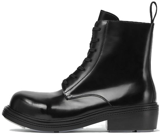 bottega-veneta-lace-up-leather-boots-black-763727-v3-h801000