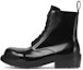 Buy Bottega Veneta But Hitam Bertali Kulit Lelaki 763727V3H801000