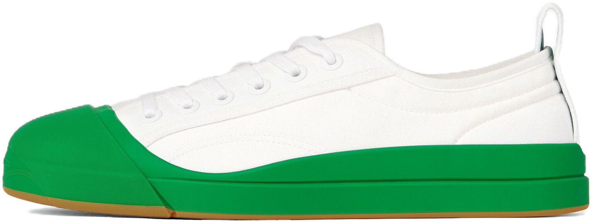 bottega-veneta-lace-up-round-toe-sneakers-white-fashion-741360-v2-r109185