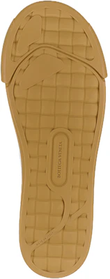 Bottega Veneta葆蝶家 系帶圓頭舒適 時尚板鞋 男款 白色 Purchase Bottega Veneta葆蝶家 系帶圓頭舒適 時尚板鞋 男款 白色