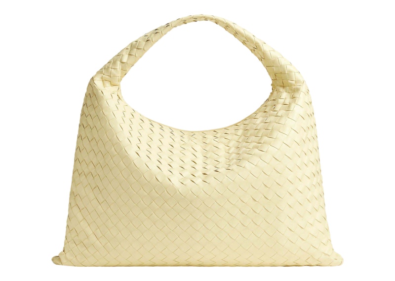 Bottega Veneta Large Hop Camomile 圖 3