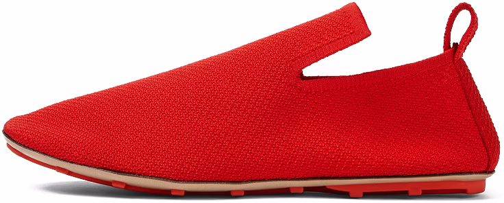 bottega-veneta-lattice-slipper-bright-red-658768-v0-vi-0-8962