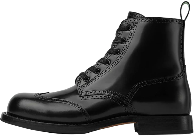 bottega-veneta-leather-brogue-lace-up-ankle-boot-black-730260-v20-v01000