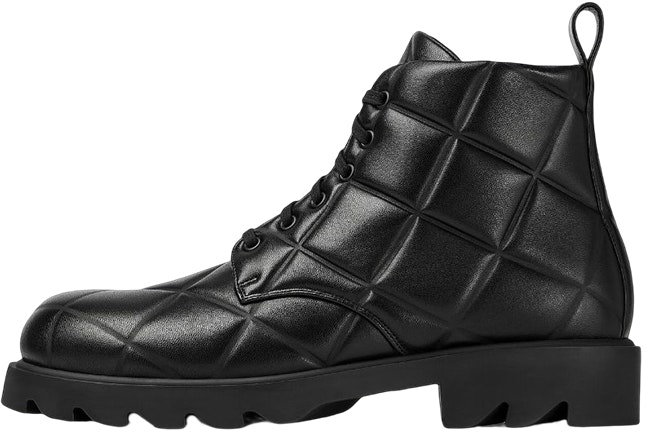 bottega-veneta-leather-lace-up-boots-black-708999-v02-x01000