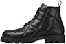 Buy Botas de Piel con Cordones Bottega Veneta 'Negro' 708999V02X01000