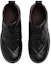 Lookbook But Bottega Veneta Kasut Boot Kulit Bertali 'Hitam' 708999V02X01000