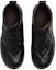 Lookbook Botas de Piel con Cordones Bottega Veneta 'Negro' 708999V02X01000
