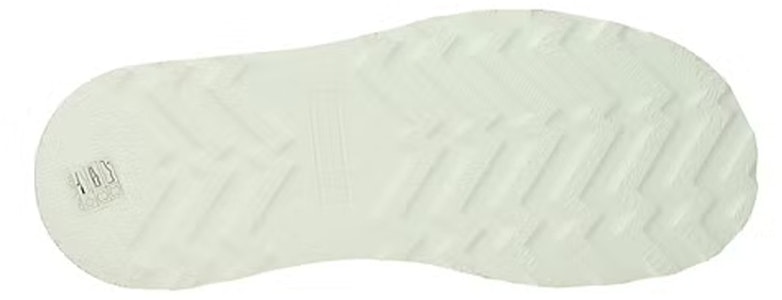 Botas Verdes de Cuero con Cordones Bottega Veneta 578289VIFH03102 Shop Botas Verdes de Cuero con Cordones Bottega Veneta 578289VIFH03102