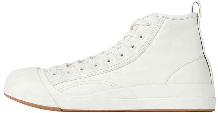 bottega-veneta-leather-lace-up-high-top-sneaker-white-763733-v3-hb-09122