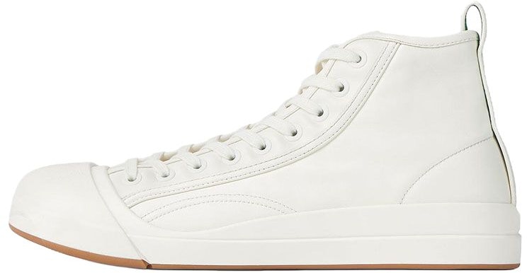 bottega-veneta-leather-lace-up-high-top-sneaker-white-763733-v3-hb-09122