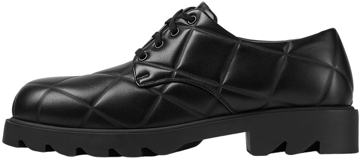 bottega-veneta-leather-lace-loafers-black-709000-v02-x01000