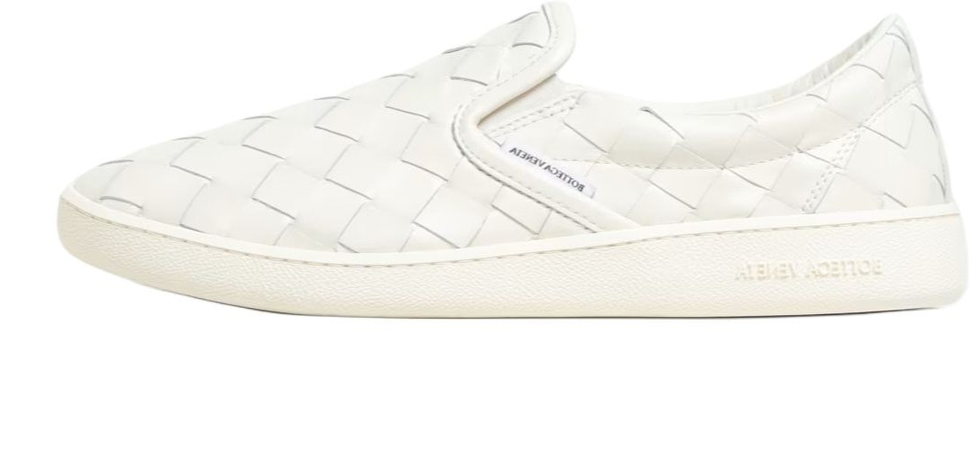 bottega-veneta-leather-low-top-slip-on-sneaker-white-775320-v3-hb-09013