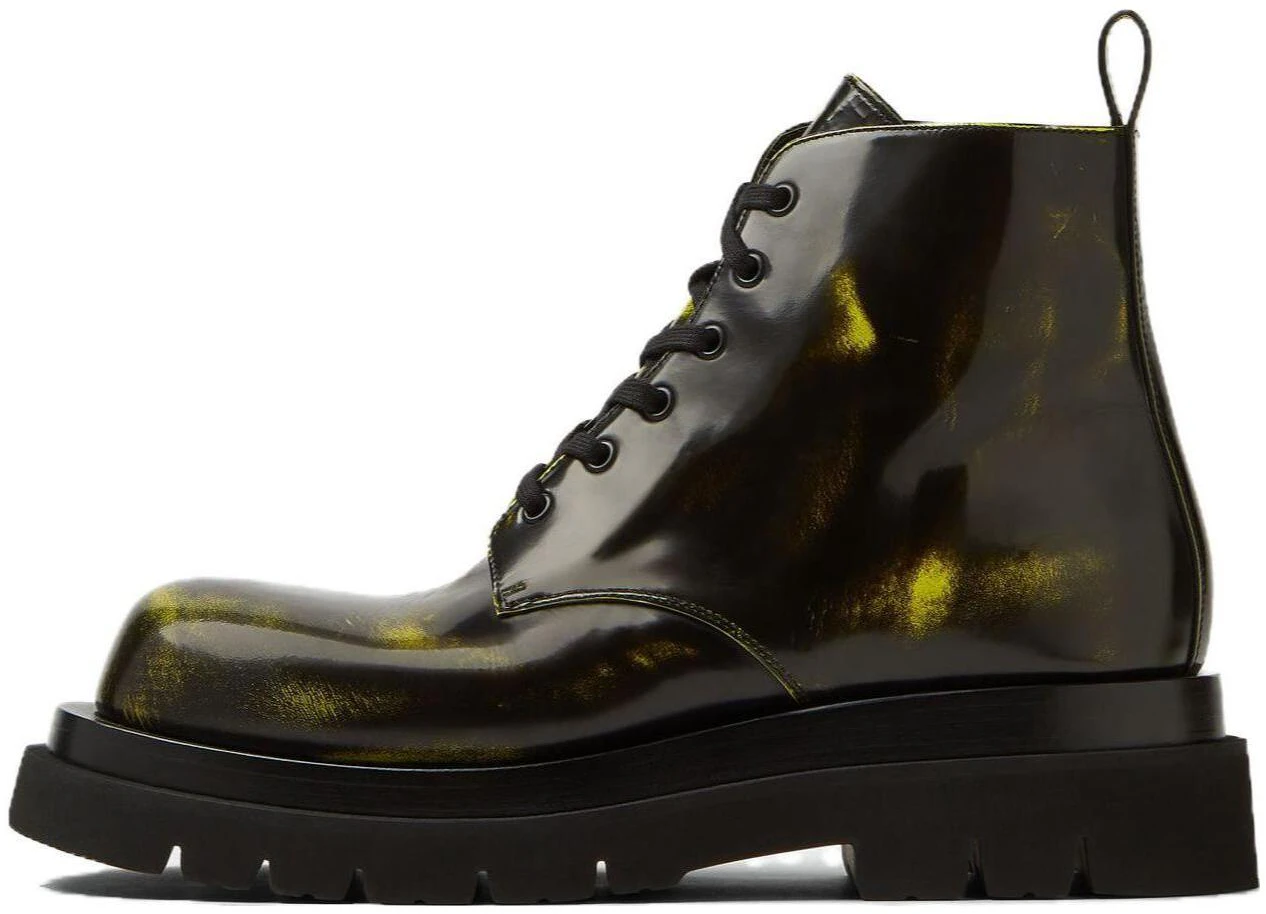 bottega-veneta-leather-martin-boots-black-730224-v3-c103595