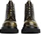 Bottega Veneta Leather Martin Boots 'Black' 730224V3C103595